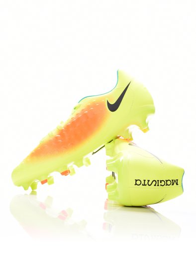 Kids Nike Magista Opus II (FG)