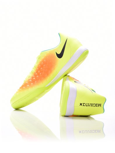 Mens Nike Magista Onda II (IC)