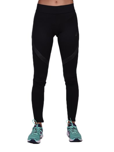 LS WINTER TIGHT