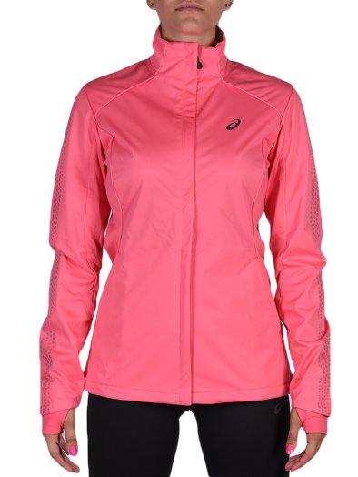LS WINTER JACKET