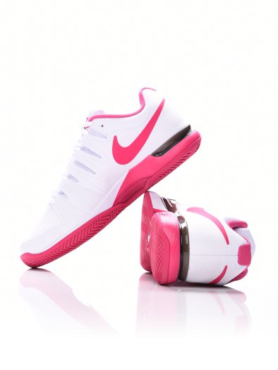 W NIKE ZOOM VAPOR 9.5 TOUR CLY