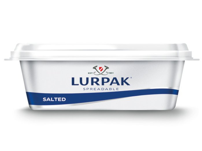 Lurpak vajkészítmény