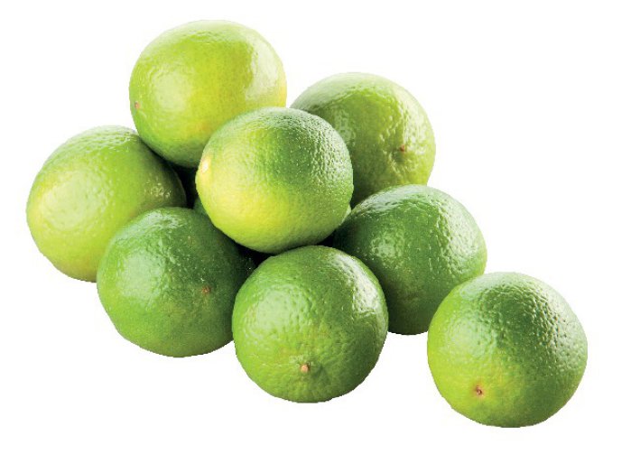 Lime