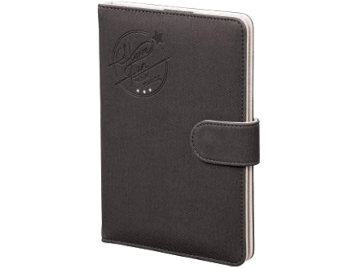 College ebook tok 6"-ig