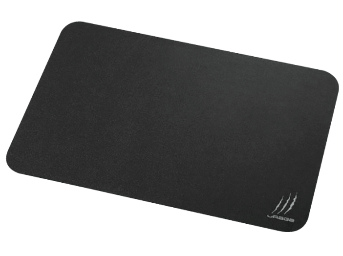 uRage Rag gaming egérpad