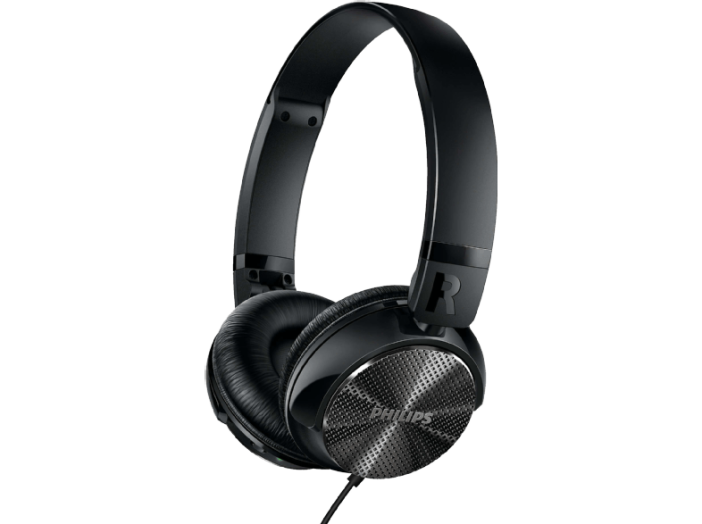 SHL3850NC/00