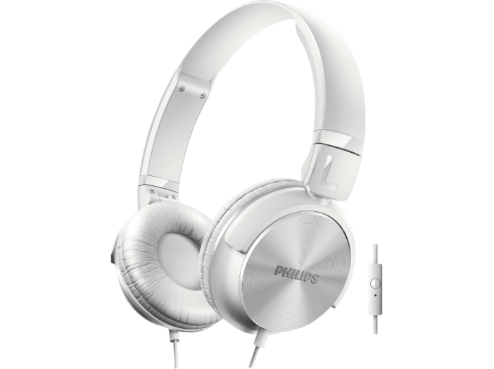 SHL3065WT/00