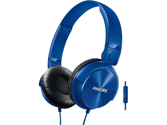 SHL3065BL/00