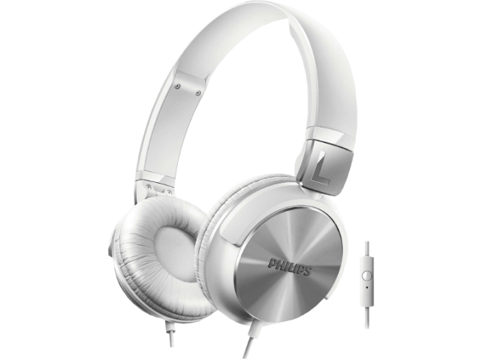 SHL3165WT/00