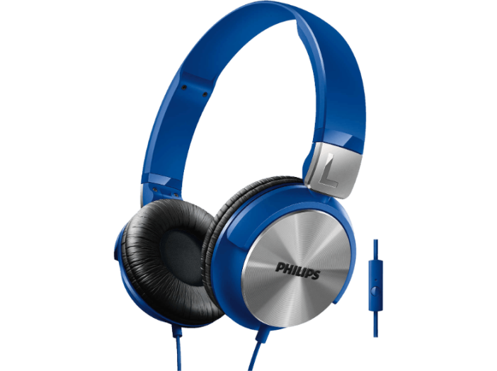 SHL3165BL/00