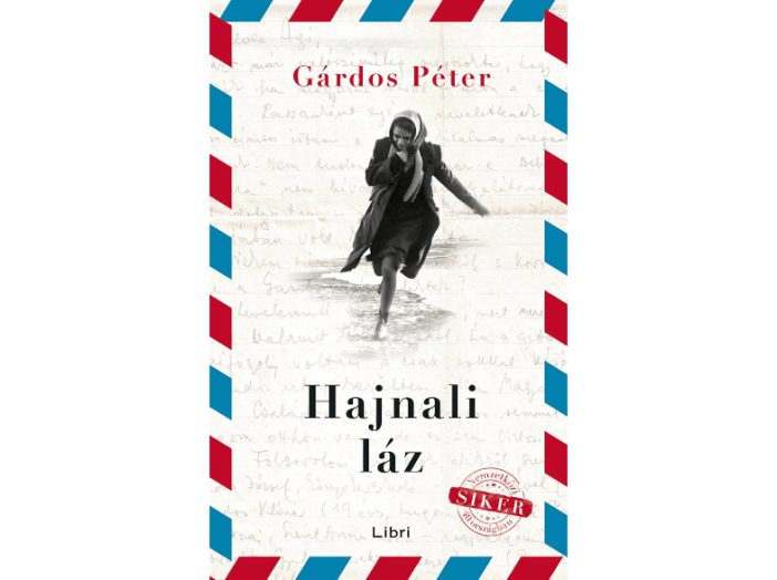 Hajnali láz