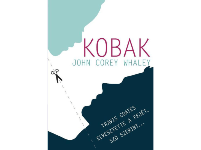 Kobak