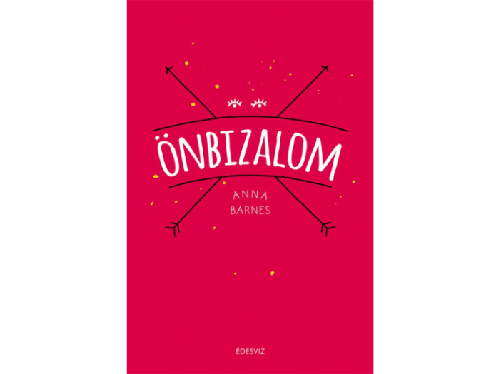 Önbizalom