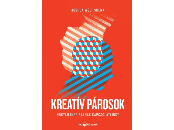 Kreatív párosok