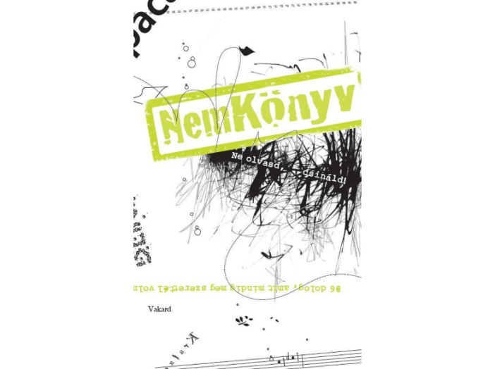 NemKönyv