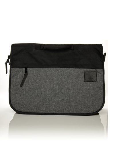 LOFFICE