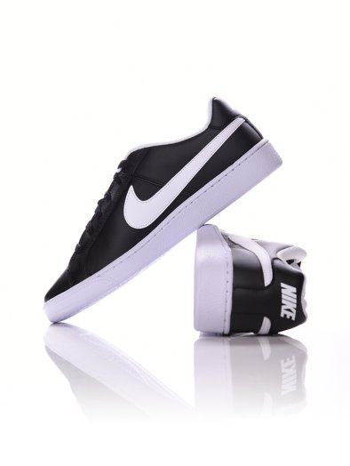 Mens Nike Court Royale
