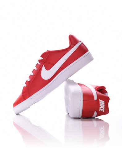 Nike Court Royale
