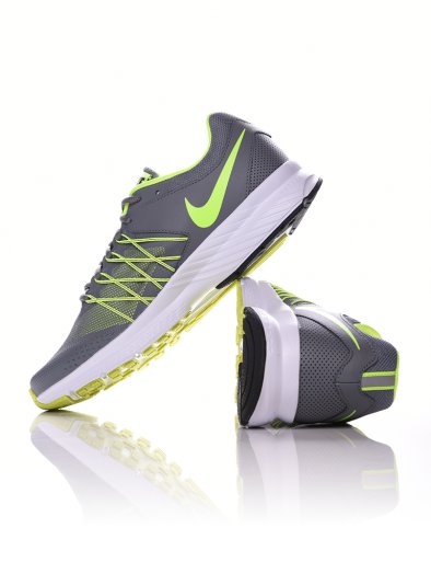 NIKE AIR RELENTLESS 6