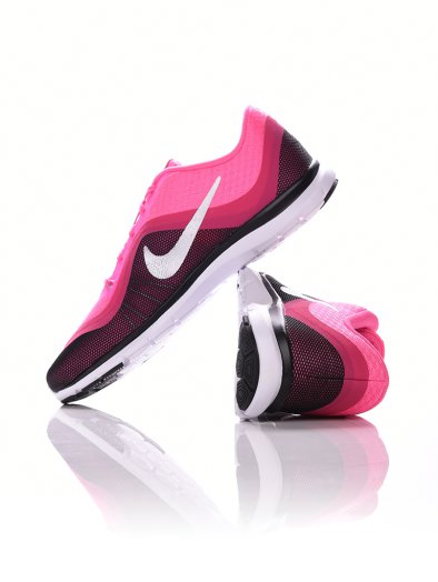 Nike Flex 6