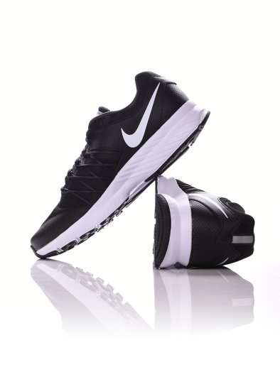NIKE AIR RELENTLESS 6