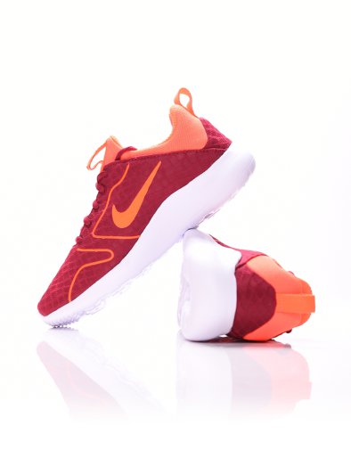 Wmsn Nike Kaishi 2.0