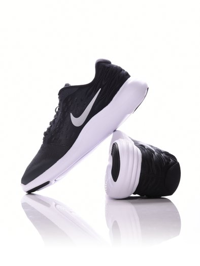 Nike Lunardisperse