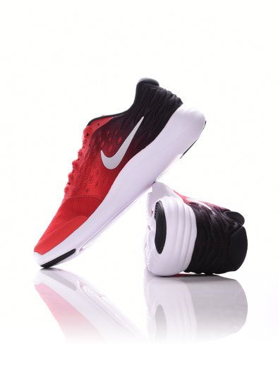 Nike Lunardisperse