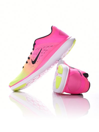 Wmns Nike Flex 2016 Run OC
