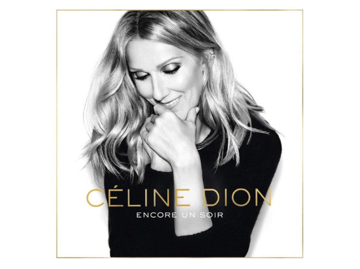 Encore Un Soir (Digipak) CD