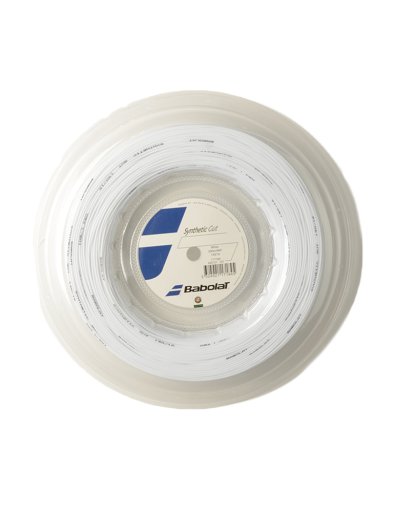 Synthetic Gut 660
