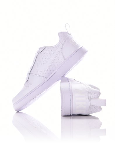Wmns Nike Recreation Low