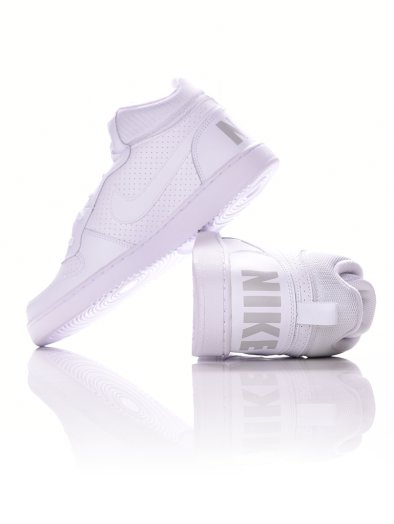 Nike Recreation Mid