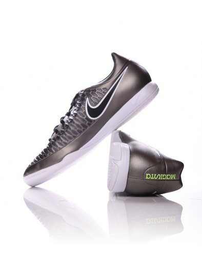 Nike Magista Onda (IC)