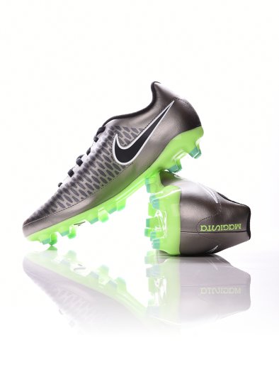 Nike Magista Onda (FG)