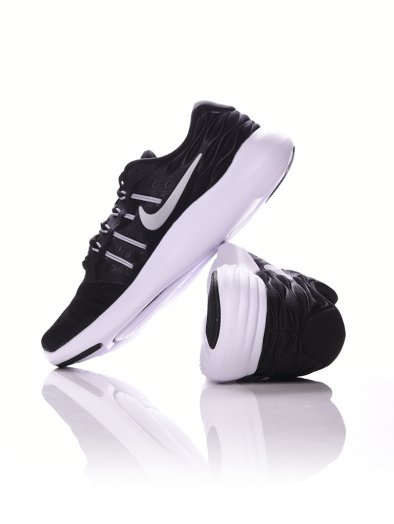 Wmns Nike Lunarstelos