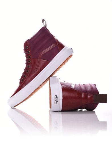 SK8-Hi 46 MTE