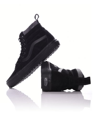 SK8-Hi MTE