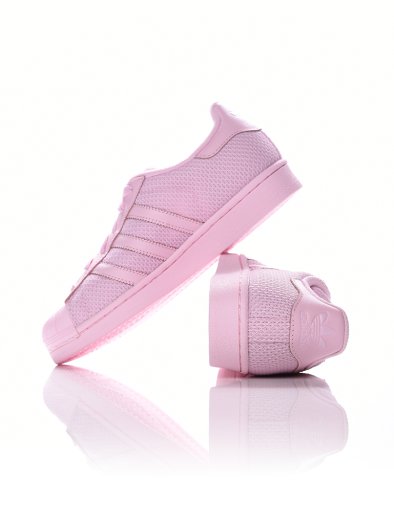 SUPERSTAR J