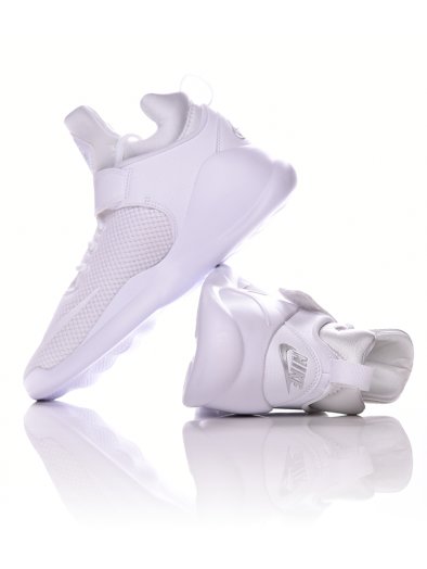Wmns Air Kwazi