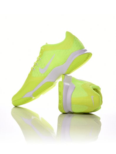 Womens Nike Air Zoom Ultra Clay Tennis