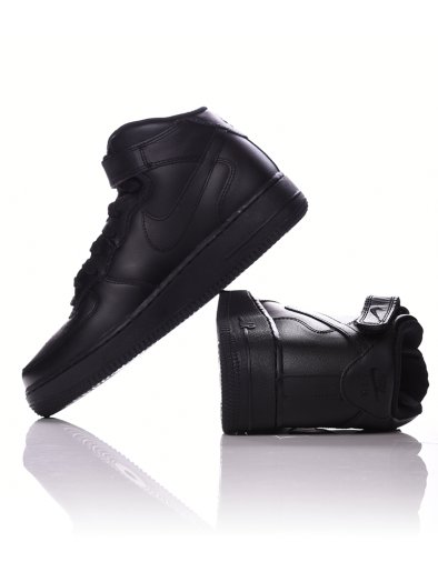 Wmns Air Force 1 Mid