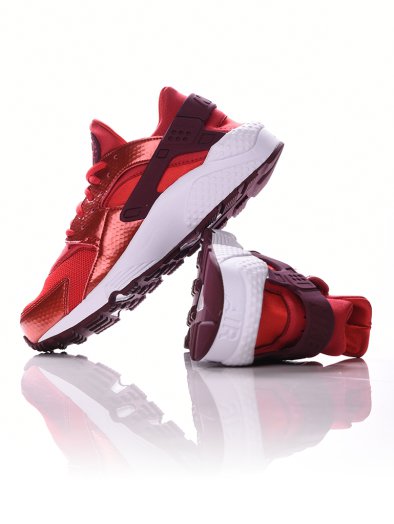 Wmns Air Huarache Run