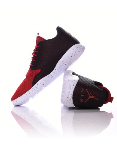 Jordan Eclipse