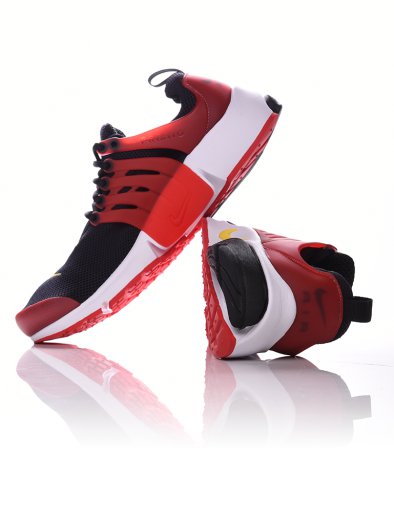 Air Presto Essential