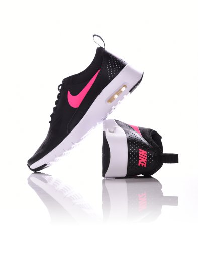 Nike Air Max Thea
