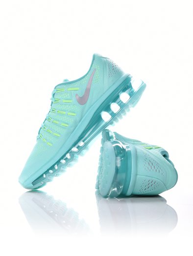 Nike Air Max 2016