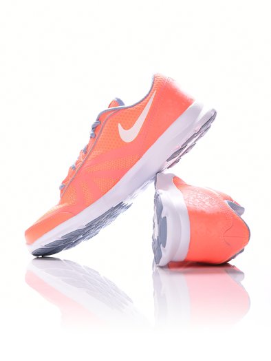 W nike core motion tr 2 mesh