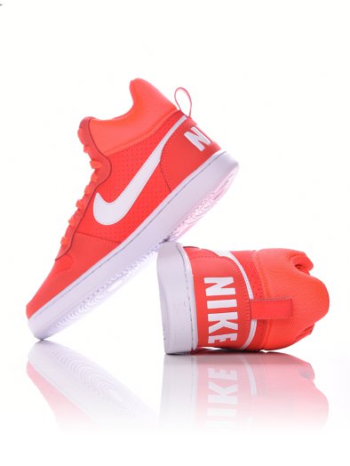 Wmns Nike Recreation Mid