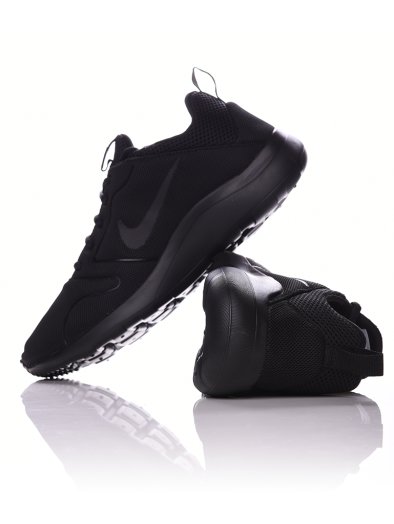 Nike Kaishi 2.0
